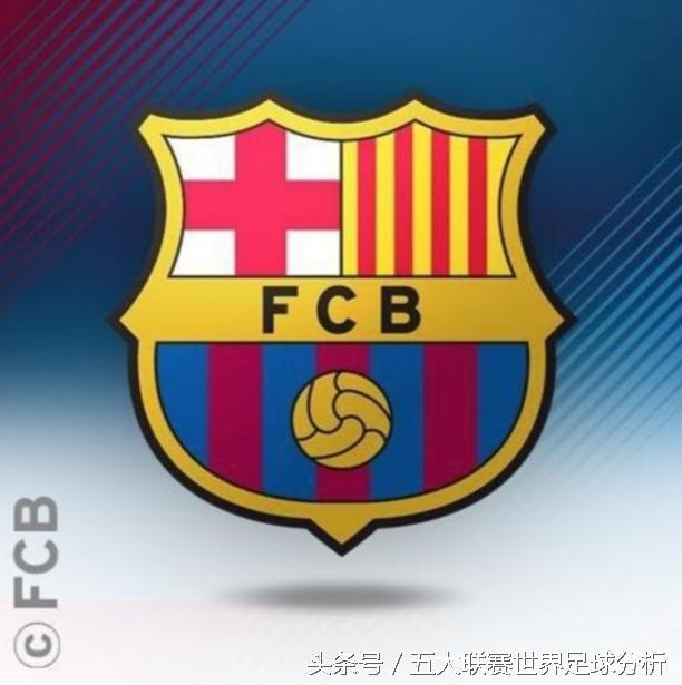 曼城英超豪取狼队，哈兰德梅开二度，新援表现惊艳，全队团结协作赢下关键战